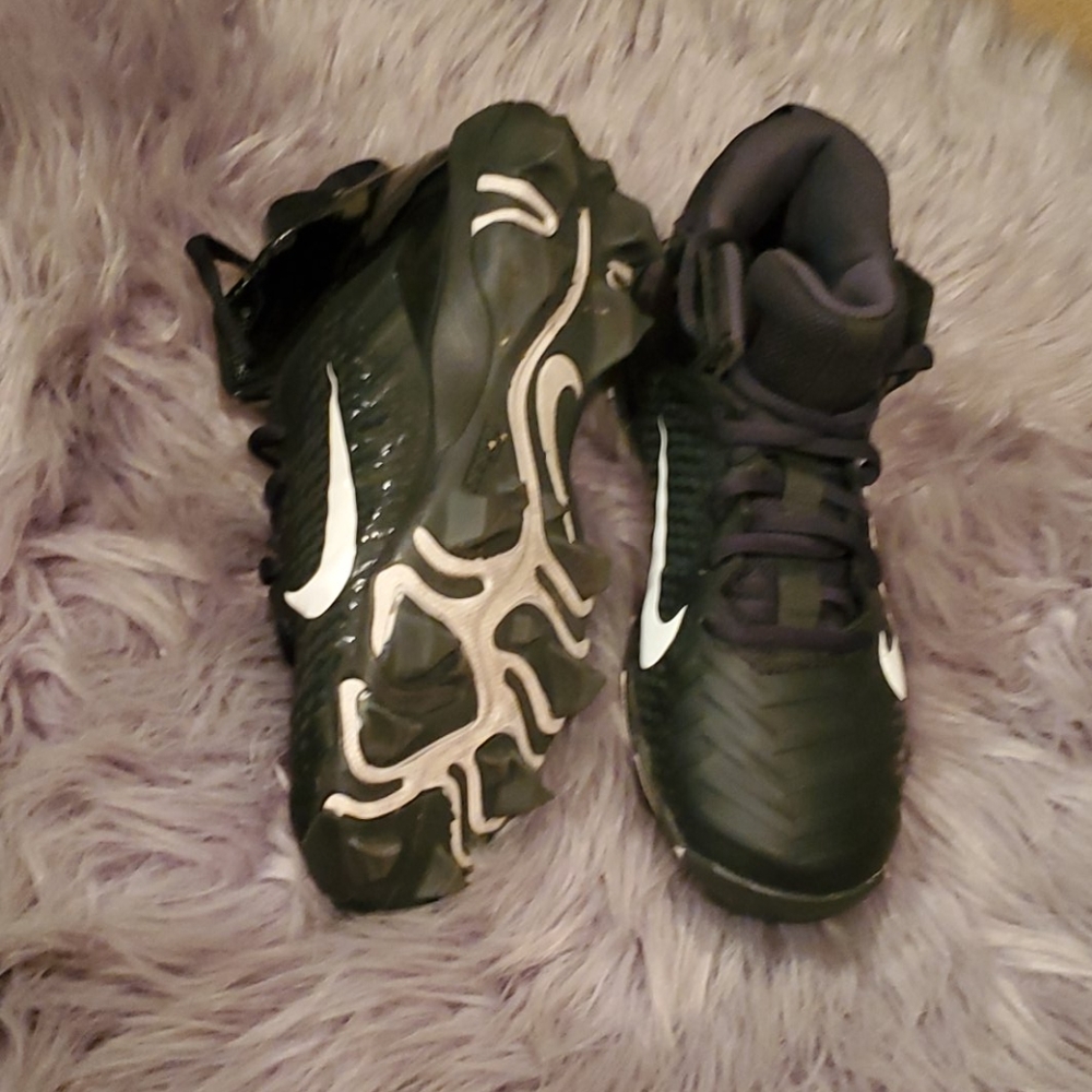 Boys Shoes